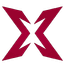 Zone X Code Solutions
