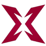 Zone X Code Solutions Private Limited